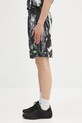 adidas Originals shorts Archiveaopshort KD4801 gray AW25