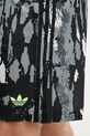 Ruházat adidas Originals rövidnadrág Archiveaopshort KD4801 szürke