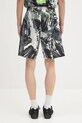 Clothing adidas Originals shorts Archiveaopshort KD4801 gray