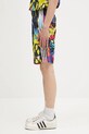 Къс панталон adidas Originals Archiveaopshort KD4803 многоцветен AW25