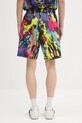 Дрехи Къс панталон adidas Originals Archiveaopshort KD4803 многоцветен