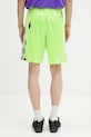 Clothing adidas Originals shorts Nuwave 90 Short KD4876 green