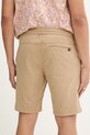 Odzież Rip Curl szorty CLASSIC SURF 027MWS zielony