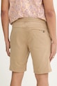Oblečení Kraťasy Rip Curl CLASSIC SURF 027MWS béžová