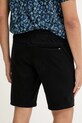 Odzież Rip Curl szorty CLASSIC SURF 027MWS czarny