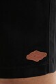 Rip Curl szorty CLASSIC SURF czarny 027MWS