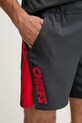 Nike szorty Kansas City Chiefs szary 01NA.075M.7G.V75