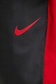 Nike szorty Kansas City Chiefs 01NA.075M.7G.V75 szary