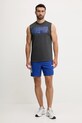 Nike szorty New York Giants 01NA.168N.8I.V75 niebieski SS25