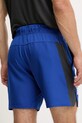Odzież Nike szorty New York Giants 01NA.168N.8I.V75 niebieski