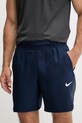 Nike szorty Dallas Cowboys nadruk granatowy 01NA.464M.7RD.V75