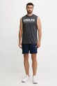 Nike szorty Dallas Cowboys 01NA.464M.7RD.V75 granatowy SS25