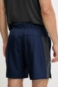 Odzież Nike szorty Dallas Cowboys 01NA.464M.7RD.V75 granatowy