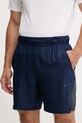 Nike szorty New England Patriots tkanina granatowy 01NA.464M.8K.V75