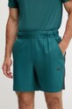 Nike szorty Philadelphia Eagles nadruk turkusowy 01NA.503M.86.V75