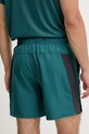 Odzież Nike szorty Philadelphia Eagles 01NA.503M.86.V75 turkusowy