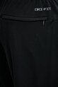 Nike szorty National Football League czarny 02TL.00A.NFL.U1H