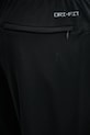 Nike pantaloni scurți National Football League negru 02TL.00A.NFL.U1H