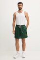 Ρούχα Σορτς δύο όψεων Nike Green Bay Packers 03BF.039Y.7T.N9J πράσινο
