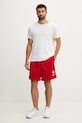 Ρούχα Σορτς δύο όψεων Nike Kansas City Chiefs 03BF.041Y.7G.N9J κόκκινο