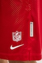 Σορτς δύο όψεων Nike Kansas City Chiefs 03BF.041Y.7G.N9J