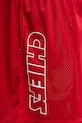 Σορτς δύο όψεων Nike Kansas City Chiefs 03BF.041Y.7G.N9J