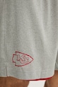 Σορτς δύο όψεων Nike Kansas City Chiefs 03BF.041Y.7G.N9J