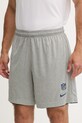 Nike szorty Dallas Cowboys 03BF.045P.7RD.N9J granatowy SS25