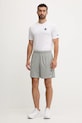 Îmbrăcăminte Nike pantaloni scurți Dallas Cowboys 03BF.045P.7RD.N9J bleumarin