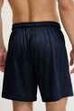Nike szorty Dallas Cowboys granatowy 03BF.045P.7RD.N9J