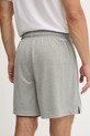 Nike szorty Dallas Cowboys 03BF.045P.7RD.N9J granatowy