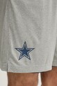 Nike szorty Dallas Cowboys 03BF.045P.7RD.N9J