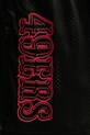 Nike szorty San Francisco 49ers 03BF.096N.73.N9J