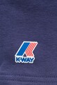 K-Way szorty K51225W