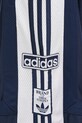 Šortky adidas Originals Adibreak Shorts JM6691