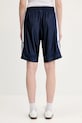 Oblečenie Šortky adidas Originals Adibreak Shorts JM6691 modrá