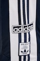 Σορτς adidas Originals Adibreak Shorts μπλε JM6691