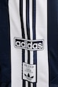 Šortky adidas Originals Adibreak Shorts modrá JM6691