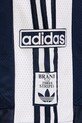 adidas Originals pantaloncini Adibreak Shorts JM6691
