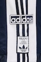 adidas Originals pantaloncini Adibreak Shorts JM6691