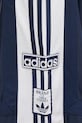 Шорты adidas Originals Adibreak Shorts JM6691