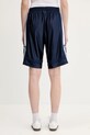 Odzież adidas Originals szorty Adibreak Shorts JM6691 granatowy