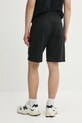 Šortky Converse 10026979.A01