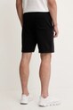 Одежда Шорты 47 brand MLB New York Yankees BB017PEMIHS615126JK чёрный