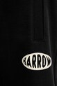 Barrow pantaloni scurți din bumbac S5BWUABE064