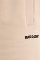 Barrow pamut rövidnadrág S5BWUABE082