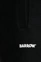Barrow pantaloni scurti din bumbac S5BWUABE082