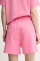 Barrow pantaloni scurti din bumbac S5BWUABE089