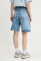 Inbetweeners pantaloni scurți jeans S5TWUABE008
