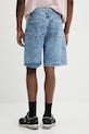 Inbetweeners pantaloni scurți jeans S5TWUABE008
